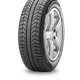 Pirelli Cinturato AS 215/55 R16 97V