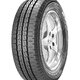 Pirelli Chrono Four Seasons 205/65 R16 107/105T