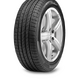 Pirelli P7 Cinturato AS ROF 225/40 R18 92V