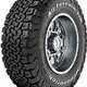 BFGoodrich ALL TERRAIN T/A KO2 285/70 R17 116S