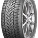 Dunlop WINTER SPORT 5 SUV 225/65 R17 102H