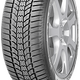Sava ESKIMO HP 2 215/55 R16 97H
