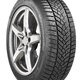 Fulda KRISTALL CONTROL HP 2 205/55 R16 91H
