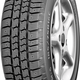 Fulda CONVEO TRAC 2 225/65 R16 112R