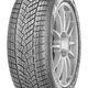 GoodYear ULTRAGRIP PERFORMANCE SUV GEN-1 265/35 R22 102V