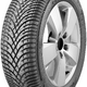 Kleber KRISALP HP3 225/40 R19 93V