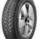 Kleber KRISALP HP3 SUV 255/50 R19 107V