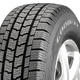 GoodYear CARGO UG 2 185/75 R14 102R