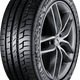 Continental PremiumContact 6 275/50 R20 113Y