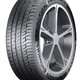 Continental PremiumContact 6 SSR 315/35 R22 111Y