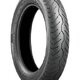 Bridgestone H50F 100/90 -19 57H
