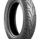 Bridgestone H50R 130/90 -16 73H