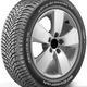 BFGoodrich G-GRIP ALL SEASON 2 235/45 R18 98W