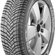 Kleber QUADRAXER 2 165/70 R13 79T