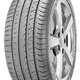 Sava INTENSA UHP 2 225/45 R17 94Y