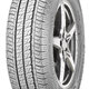 Sava TRENTA 2 185/75 R16 104R