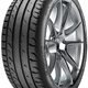Kormoran ULTRA HIGH PERFORMANCE 205/55 R17 95V
