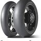 Dunlop SPORTMAX GP RACER D212 SLICK E 190/55 R17