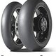 Dunlop SPORTMAX GP RACER D212 SLICK M 190/55 R17