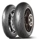 Dunlop SPORTMAX GP RACER D212 S 120/70 R17 58W