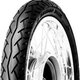 Dunlop D110 90/80 17 46P