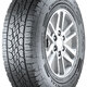 Continental CrossContact ATR 255/70 R15 112T
