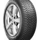 Fulda MULTICONTROL 195/50 R16 88V