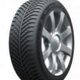 GoodYear VECTOR 4SEASONS SUV 215/70 R16 100T