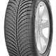 GoodYear VECTOR 4SEASONS SUV GEN-2 235/60 R18 107V