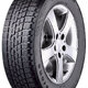 Firestone MULTISEASON 165/65 R14 79T