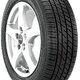 Bridgestone DRIVEGUARD RFT 185/65 R15 92V