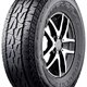 Bridgestone Dueler AT001 265/70 R16 112T
