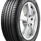 Firestone ROADHAWK 265/45 R20 108Y