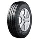 Firestone VANHAWK 2 185/75 R16 104R