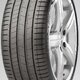 Pirelli P-ZERO L 225/40 R19 93W