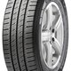 Pirelli CARRIER ALL SEASON S-I 235/65 R16 115/113R