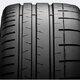 Pirelli P Zero Corsa 305/30 R20 103Y