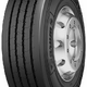 Barum BT200R 245/70 R17,5 143/141L