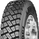 Continental HDC1 325/95 R24 162/160K