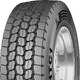 Continental HTC1 445/65 R22,5 169K