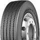 Continental Conti Urban HA3 265/70 R19,5 140/138M