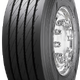 DUNLOP SP246 235/75 R17,5 143/144F
