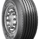 FULDA Ecotonn 2 385/55 R22,5 160/158L