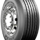 FULDA Ecocontrol 2+ 385/55 R22,5 160/158L