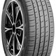 Nexen NFERA RU1 255/50 R19 103Y