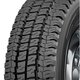 ORIUM ORIUM 101 225/70 R15 112/110R