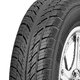 ORIUM ORIUM 301 165/70 R13 79T