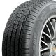 ORIUM ORIUM 701 215/60 R17 96H