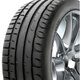 ORIUM ORIUM ULTRA HIGH PERFORMANCE 255/40 R19 100Y