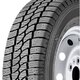 ORIUM ORIUM 201 205/65 R16 107/105R